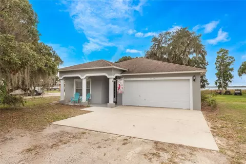 3824 Jerome Rd, Lake Wales, FL 33898
