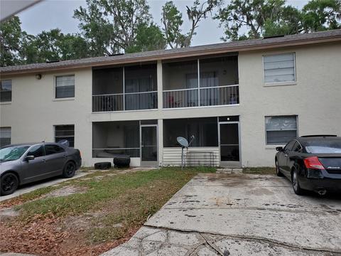 639 Avenue F #8, Winter Haven, FL 33881