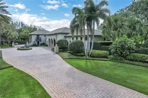 2300 N Scenic Hwy #24, Lake Wales, FL 33898