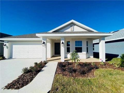 2314 Friendly Confines Loop, Davenport, FL 33837