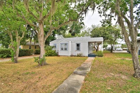 335 Domaris Ave, Lake Wales, FL 33853