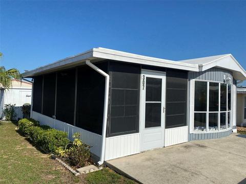307 Golf Crest Ln, Davenport, FL 33837