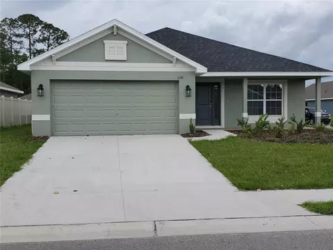 2310 Friendly Confines Loop, Davenport, FL 33837