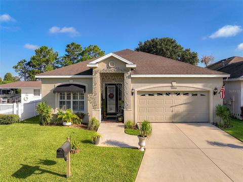 1445 Grand Cayman Cir, Winter Haven, FL 33884