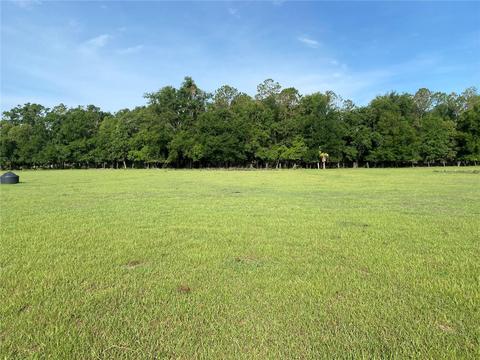 Marshall Road, Haines City, FL 33844