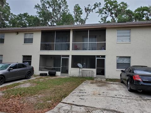 639 Avenue F NW #2, Winter Haven, FL 33881