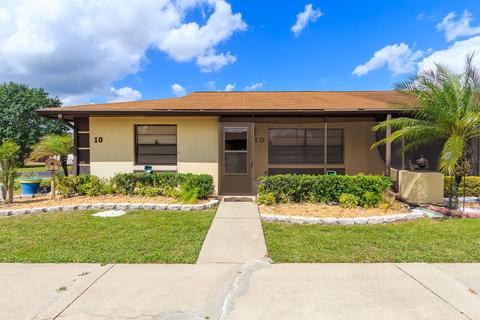 10 Kendra Ct, Winter Haven, FL 33880