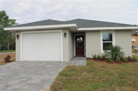 7077 Tamarind Way, Lake Wales, FL 33898