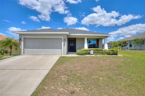 3750 Fieldstone Cir, Winter Haven, FL 33881