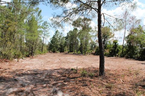 Camp Mack Road, Lake Wales, FL 33898