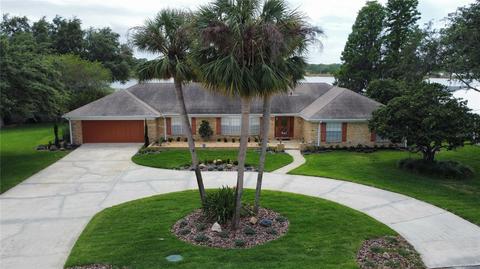 13 Lake Link Dr SE, Winter Haven, FL 33884