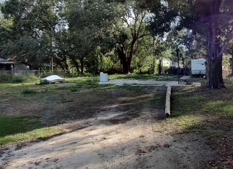 2588 Blue Bird Rd, Winter Haven, FL 33884