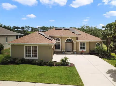 4048 Greystone Dr, Clermont, FL 34711