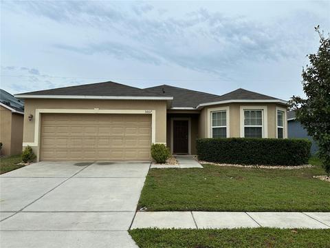 3667 Julius Estates Blvd, Winter Haven, FL 33881