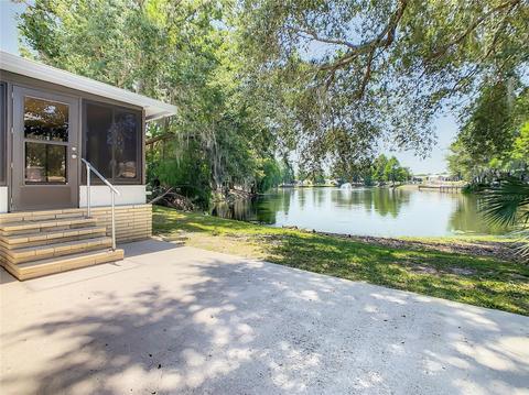 514 Jackson Park Ave, Davenport, FL 33897