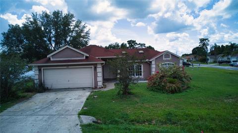 1019 Derbyshire Dr, Kissimmee, FL 34758