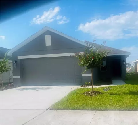 1445 Leamington Ln, Winter Haven, FL 33884