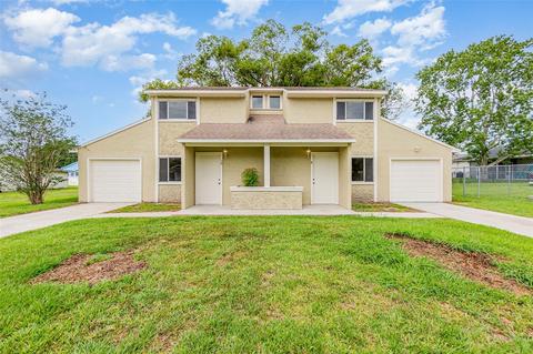 8 10 Louisiana Ave, Saint Cloud, FL 34769