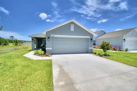 1453 Leamington Ln, Winter Haven, FL 33884