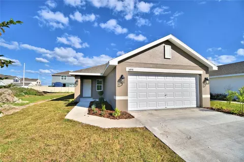 1456 Leamington Ln, Winter Haven, FL 33884