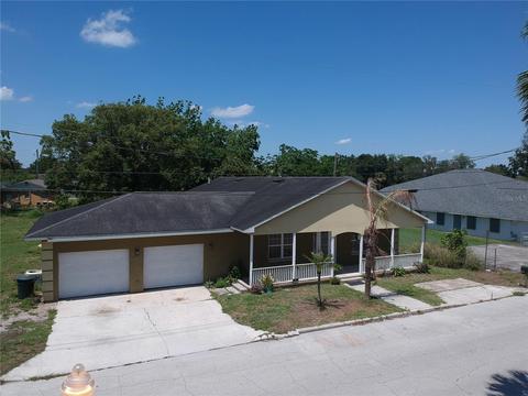 1040 Britts Ln, Bartow, FL 33830 photo 1