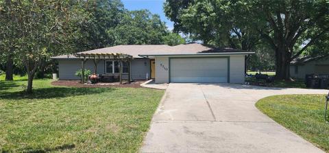 7710 Green Rd, Lakeland, FL 33810
