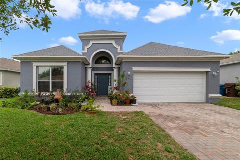 203 Towerview Dr E, Haines City, FL 33844