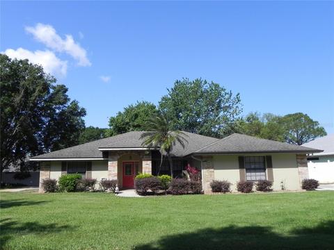 500 Shalisa Blvd, Auburndale, FL 33823