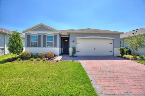 17474 Blazing Star Cir, Clermont, FL 34714