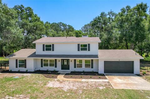2455 Joey Dr, Auburndale, FL 33823