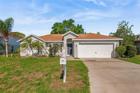 3903 Warbler Dr, Winter Haven, FL 33880