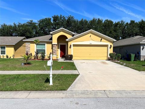 1460 Wallace Manor Loop, Winter Haven, FL 33880