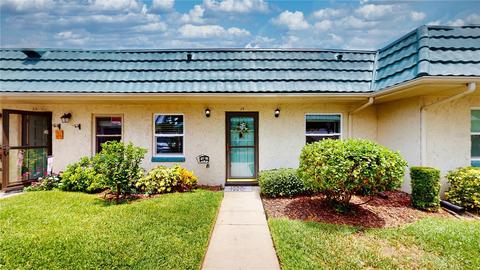 345 24th St NW #24, Winter Haven, FL 33880