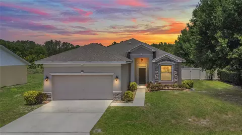 2161 Oakhurst Dr, Winter Haven, FL 33881