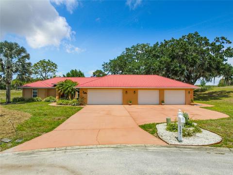 117 Victoria Ln, Haines City, FL 33844