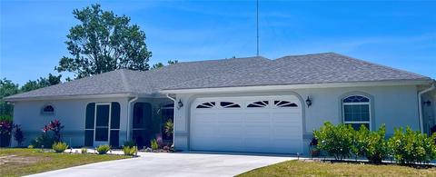 2411 Colonel Ford Dr, Lakeland, FL 33813