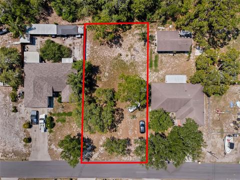 Nelson Road, Lake Wales, FL 33898