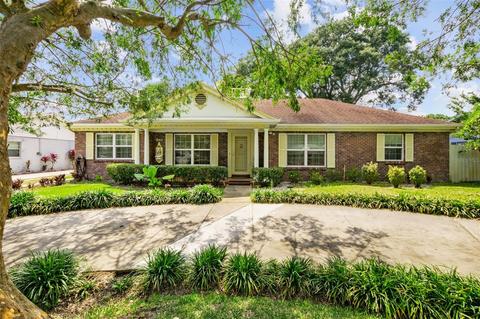 1823 3rd St SE, Winter Haven, FL 33880