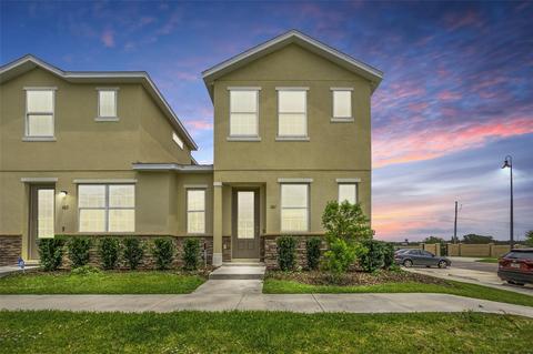 101 Holly Village Dr, Davenport, FL 33837