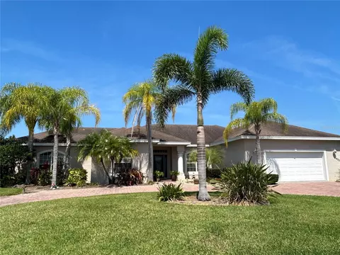 4035 Palma Ceia Cir, Winter Haven, FL 33884