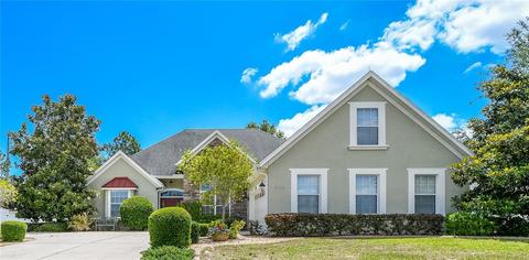 2304 Zaltana Cir, Clermont, FL 34715