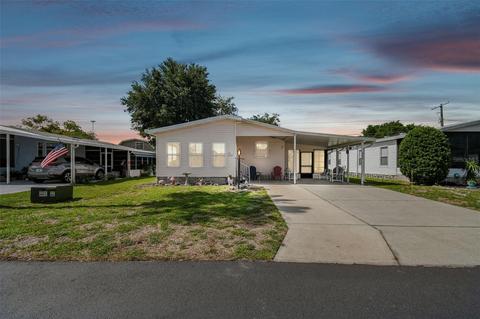 6064 Southern Oaks Dr SE, Winter Haven, FL 33884