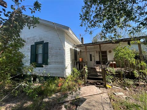 5315 Toby St, Sebring, FL 33876 photo 1