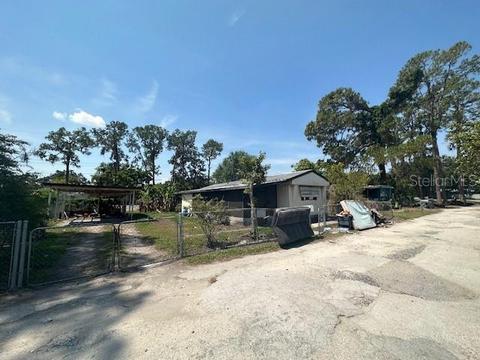 2915 Pinecrest Ln, Lakeland, FL 33801