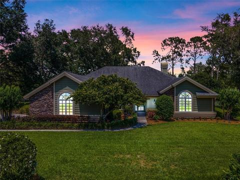 1625 Crump Rd, Winter Haven, FL 33881