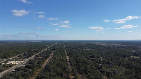 Indian Lake Drive, Indian Lake Estates, FL 33855