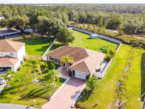 731 Parrot Ct, Poinciana, FL 34759