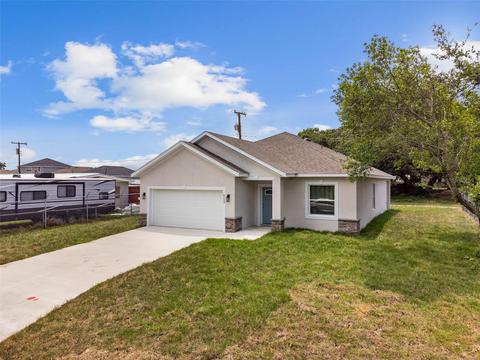 6229 Alabama Ave, Lakeland, FL 33813
