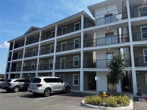 841 Retreat Blvd #202, Davenport, FL 33897