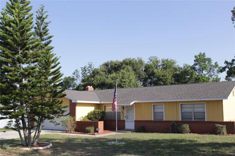 103 Aldo Dr, Babson Park, FL 33827